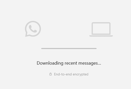 whatsapp ko apne laptop me download kare