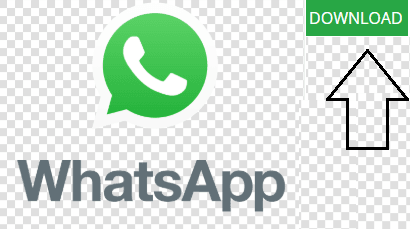WhatsApp Kaise Download