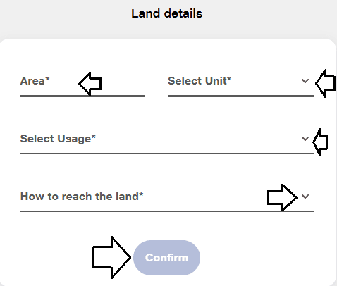 jio company ka tower lgaye