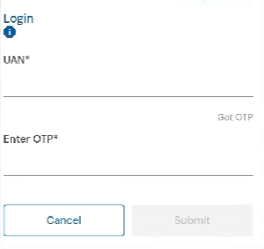 umang se epfo ka Paisa nikale 