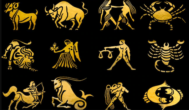 Apni Rashi Kaise Pata Kare