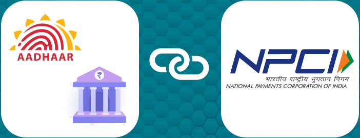 Bank Account Ko NPCI Se Link Kare