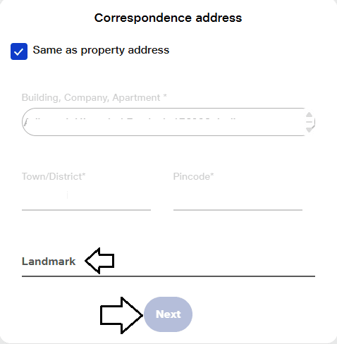 jio company ka tower 