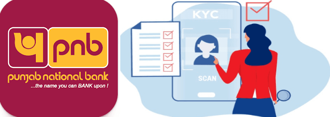 PNB KYC Status