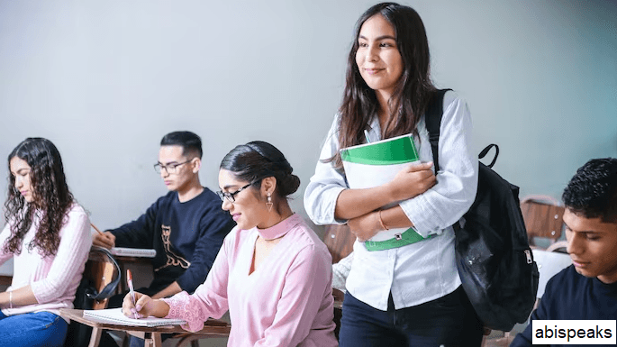 Central Sector Scholarship