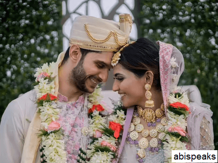 Uttar Pradesh Marriage Registration