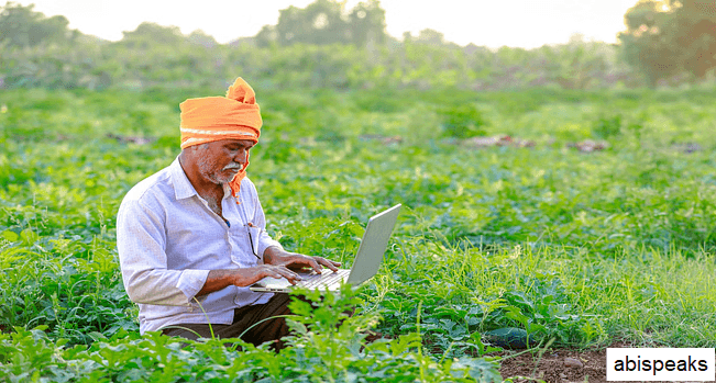 Meri Fasal Mera Byora