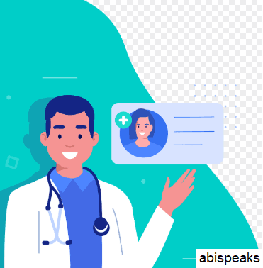 Chirayu Ayushman Card