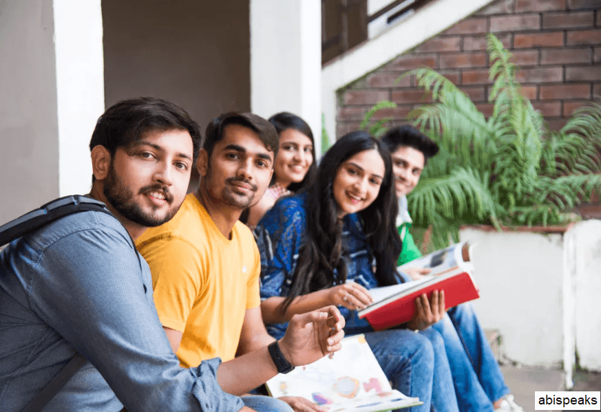 Scholarship Registration