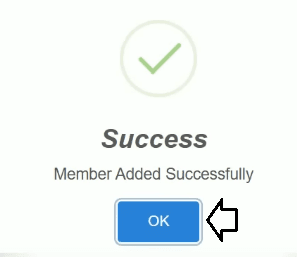 Ration Card bihar online