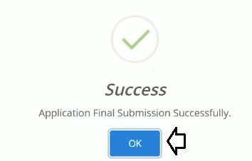 bihar Ration Card apply kare online 