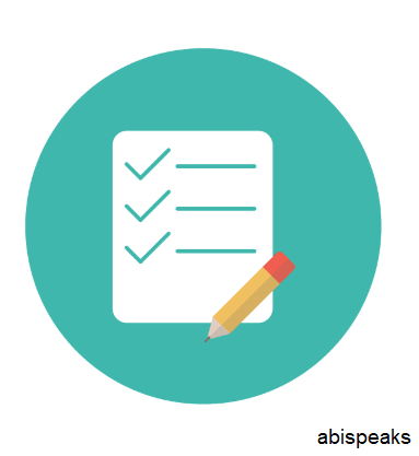 Udyam Registration Form