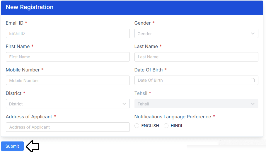 Alpsankhyak Medhavi Balika Protsahan