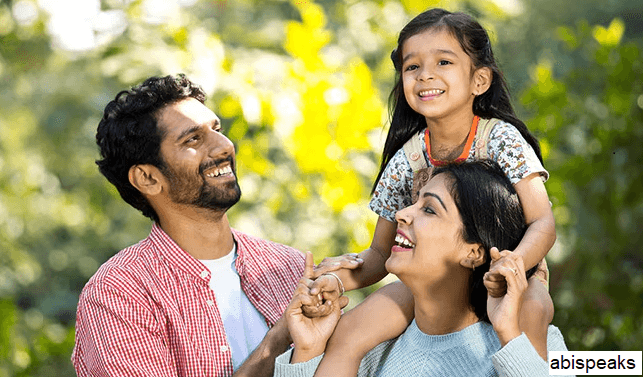 Indira Gandhi Sukh Suraksha Scheme