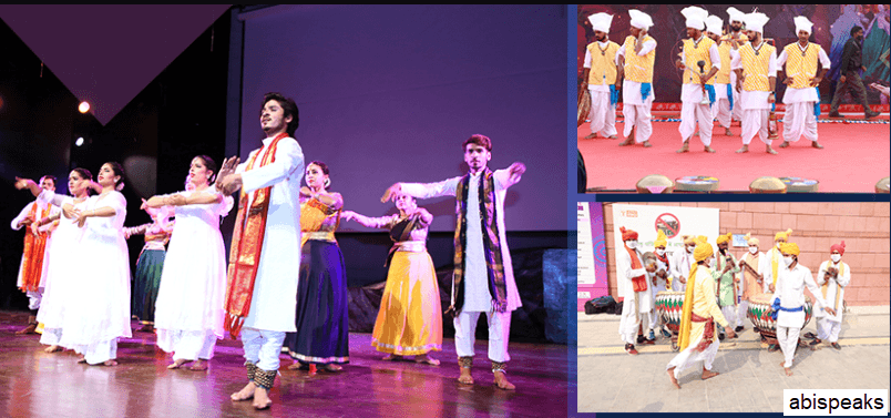 Hauslon Ki Udaan Yojana