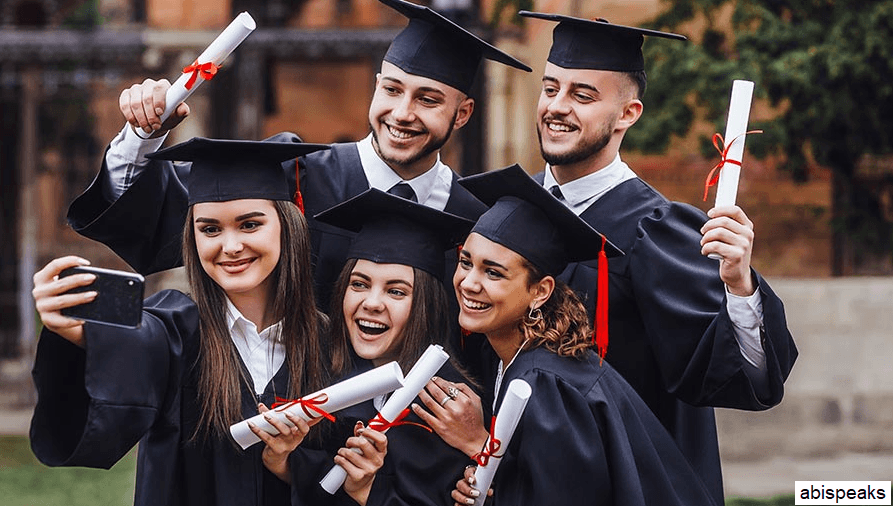 PM Yashasvi Scholarship