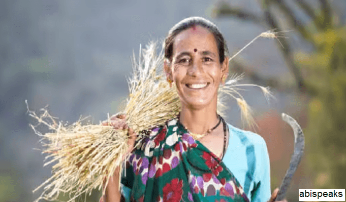 Shram Shakti Samman Yojana