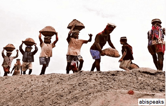 Atal Shram Sashaktikaran Yojana