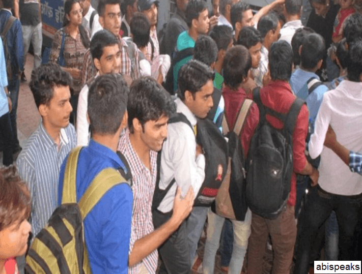 Bihar Vishesh Protsahan Yojana