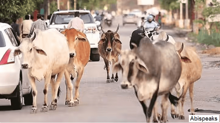 Himachal Gopal Yojana