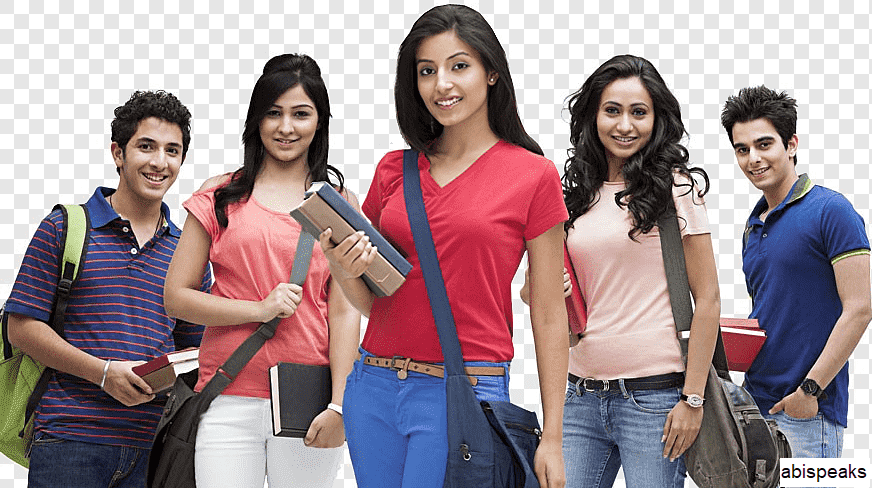 Anuprati Coaching Yojana