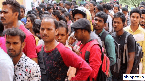 Vishwakarma Yuva Udyami Protsahan