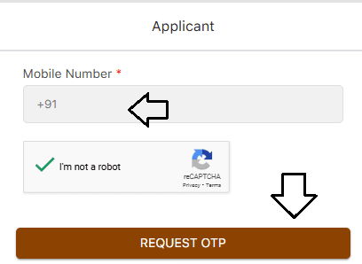 UP Bakri Palan scheme