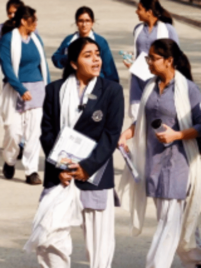 छात्राओं को हर महीने आर्थिक सहायता प्रदान करेगी महाराष्ट्र सरकार, राज्य में शुरू हुई Earn And Learn Yojana