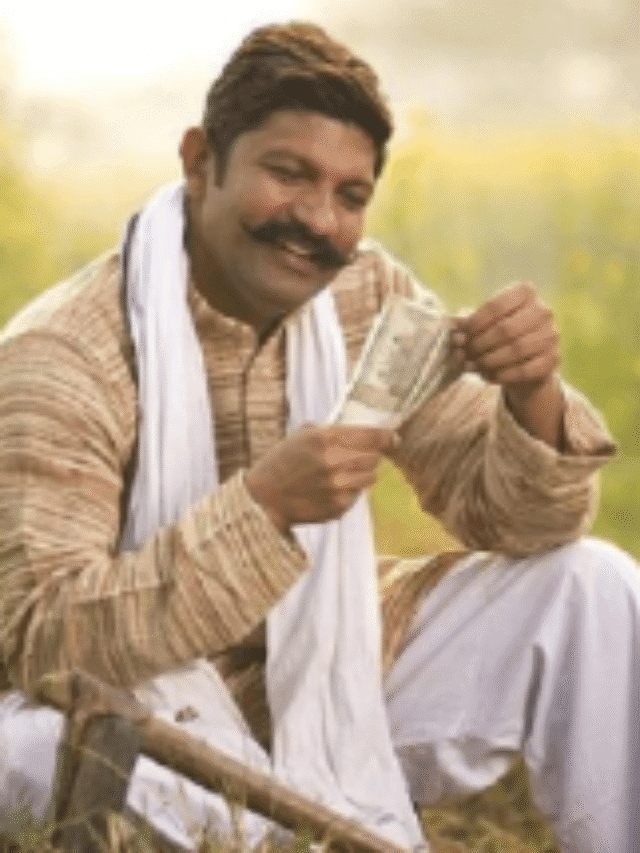 चारा बिजाई योजना से किसानों को मिल रही है 10000 रुपए की सहायता, जल्द उठाएं इस स्कीम का फायदा