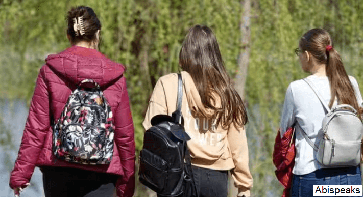 Balika Durasth Shiksha Yojana