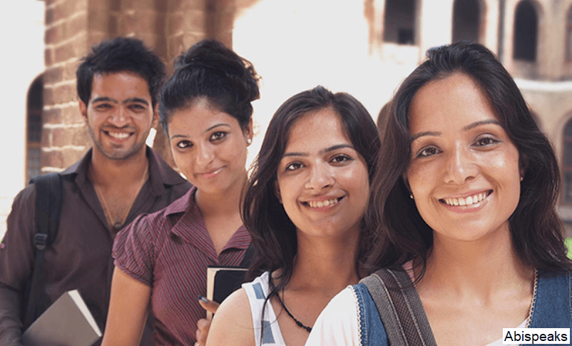 Mukhyamantri Ucch Shiksha Scholarship Yojana