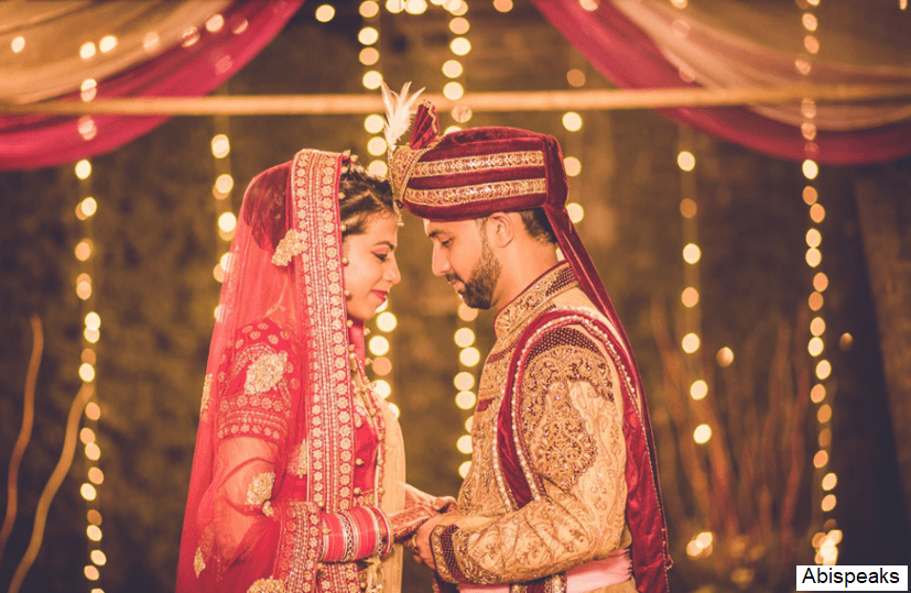 Rajasthan Mukhyamantri Kanyadan Yojana