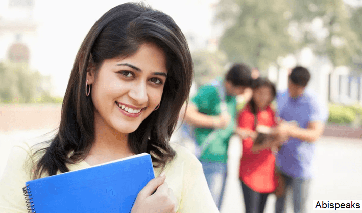 Mukhyamantri Gramodyog Rojgar Yojana