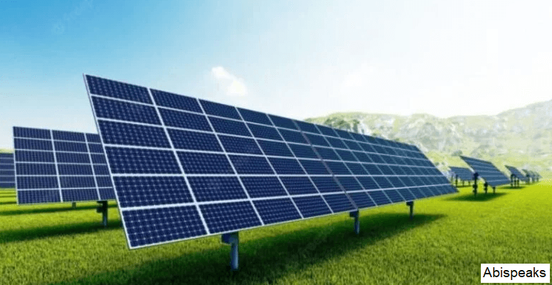 Mukhyamantri Saur Swarojgar Yojana