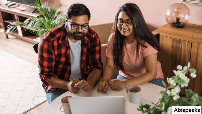 Dr. Bhimrao Ambedkar Dalit Adivasi Udyam Protsahan Yojana