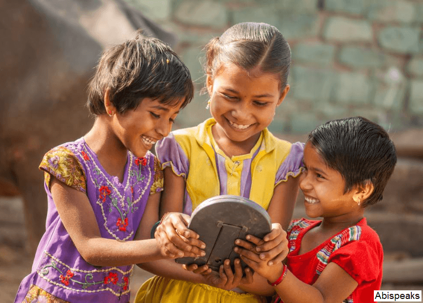 Mukhyamantri Rajshri Yojana