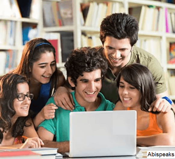 Meri Yojana Portal Uttarakhand