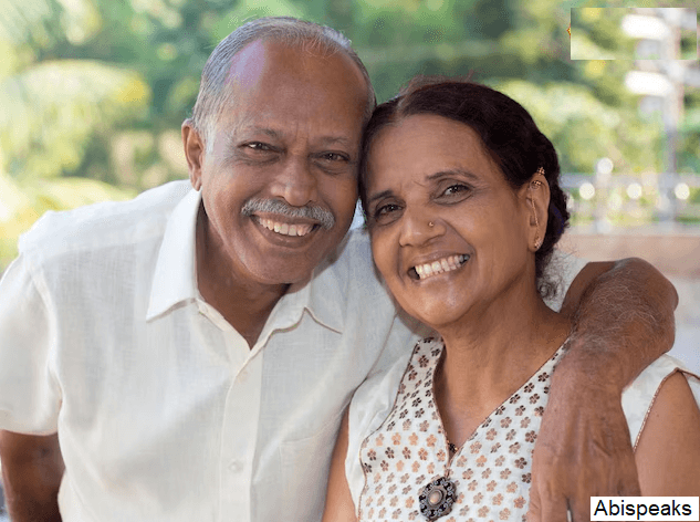 Kanya Abhibhavak Pension Yojana