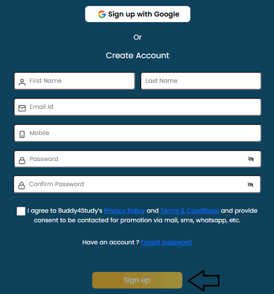 Aadhar Kaushal Scholarship Apply Online