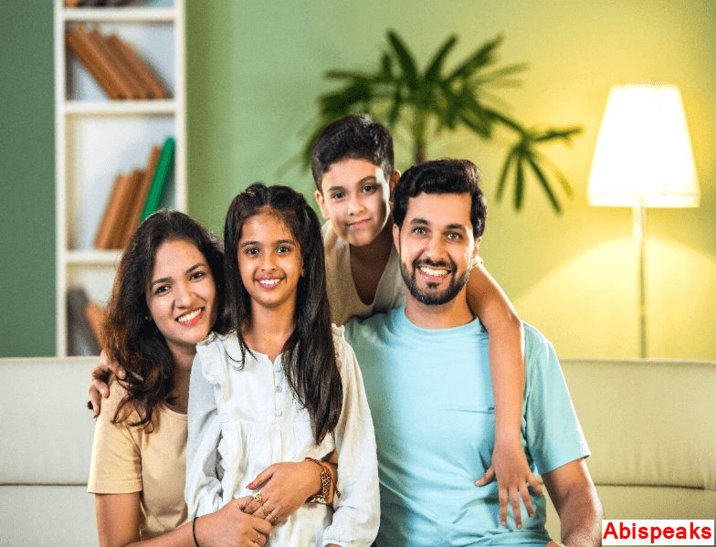 Uttar Pradesh Parivar Kalyan Card Yojana