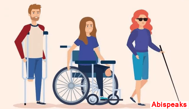 Vishesh Yogyajan Samman Pension Yojana