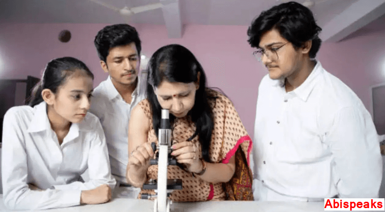 Delhi Mukhyamantri Kaushal Vikas Yojana